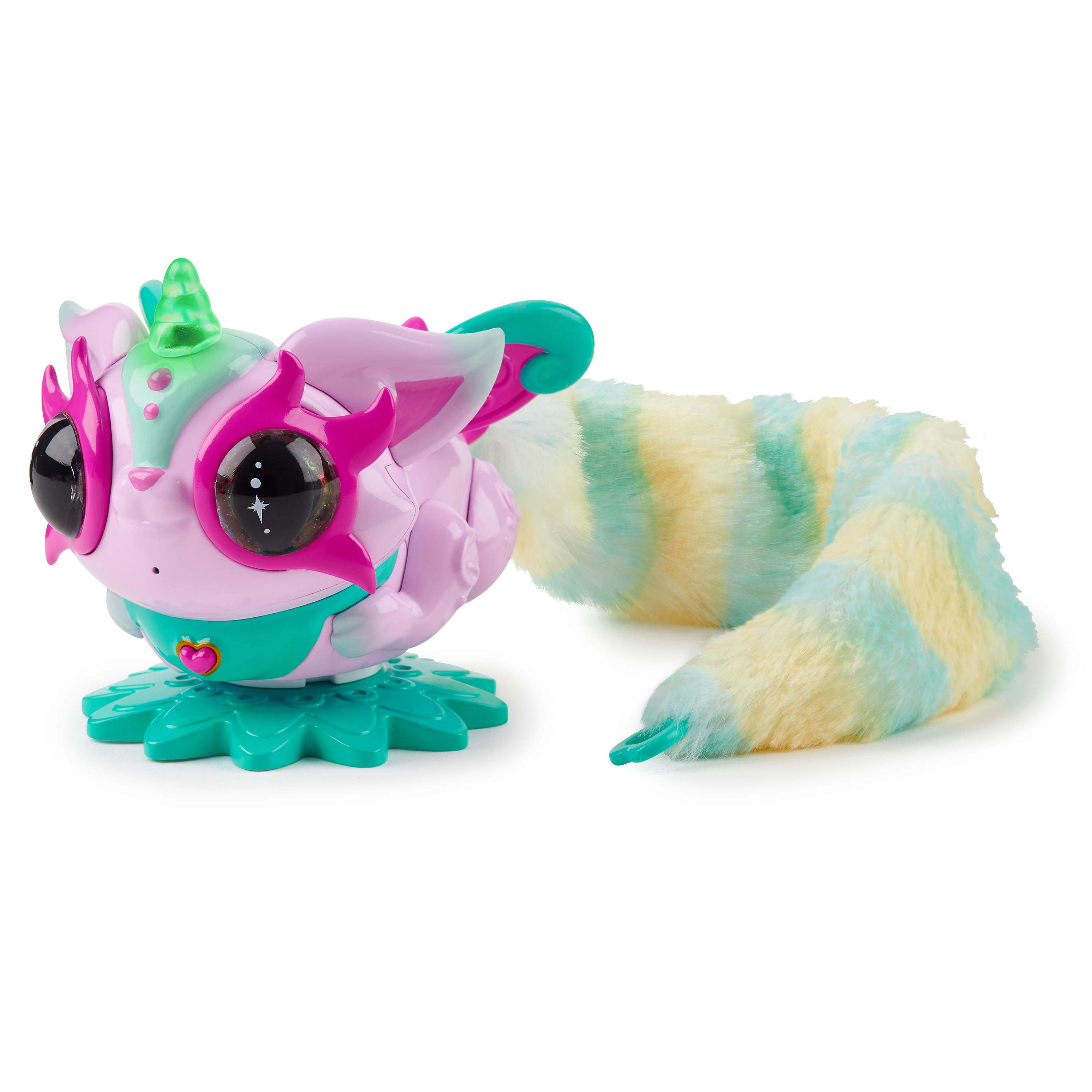 Фигурка WowWee - фото 4