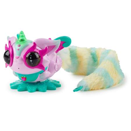 Фигурка WowWee