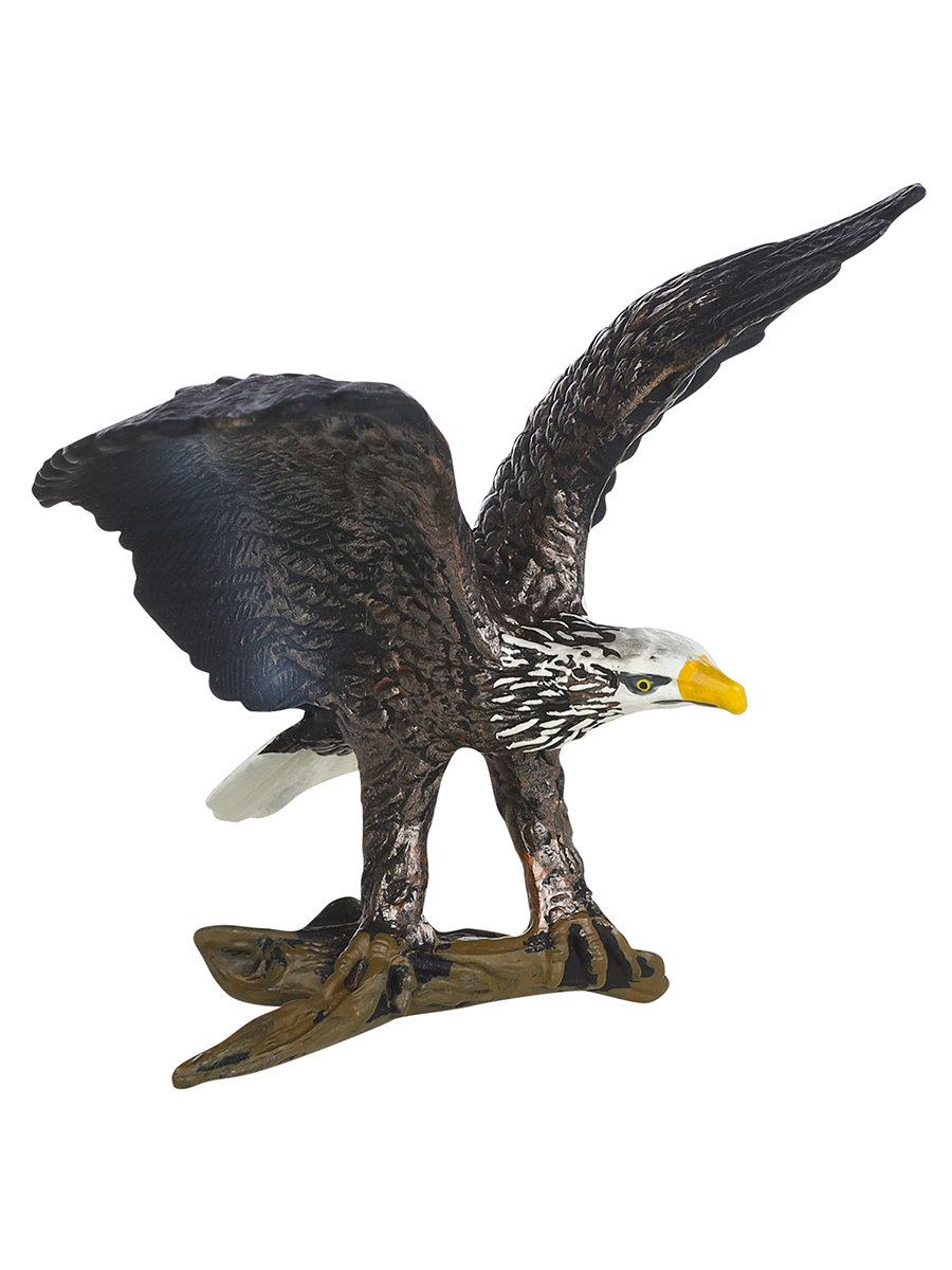 Игровой набор Masai Mara - фото 3