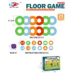 Автомобиль Veld Co