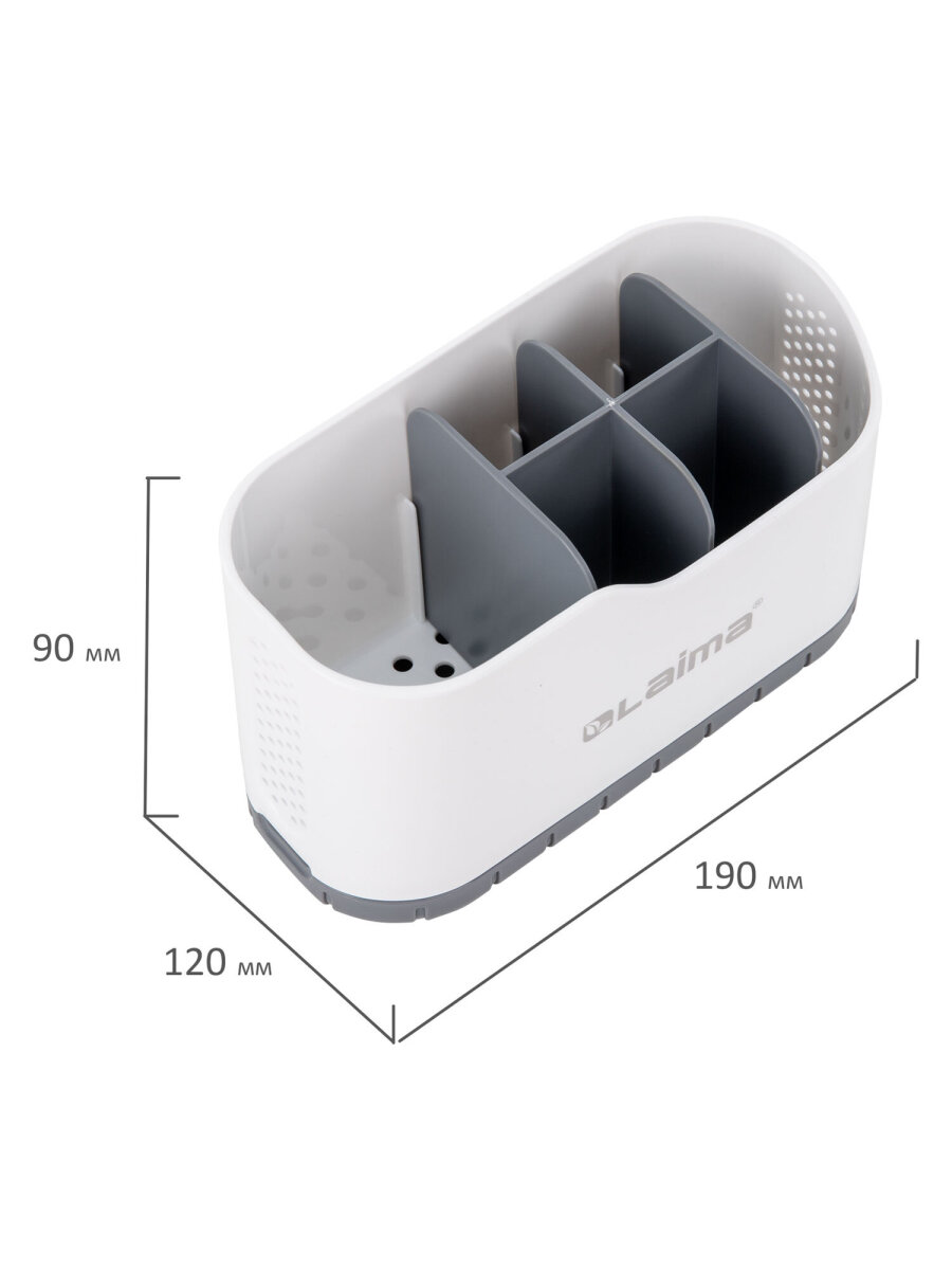 Органайзер Лайма - фото 9