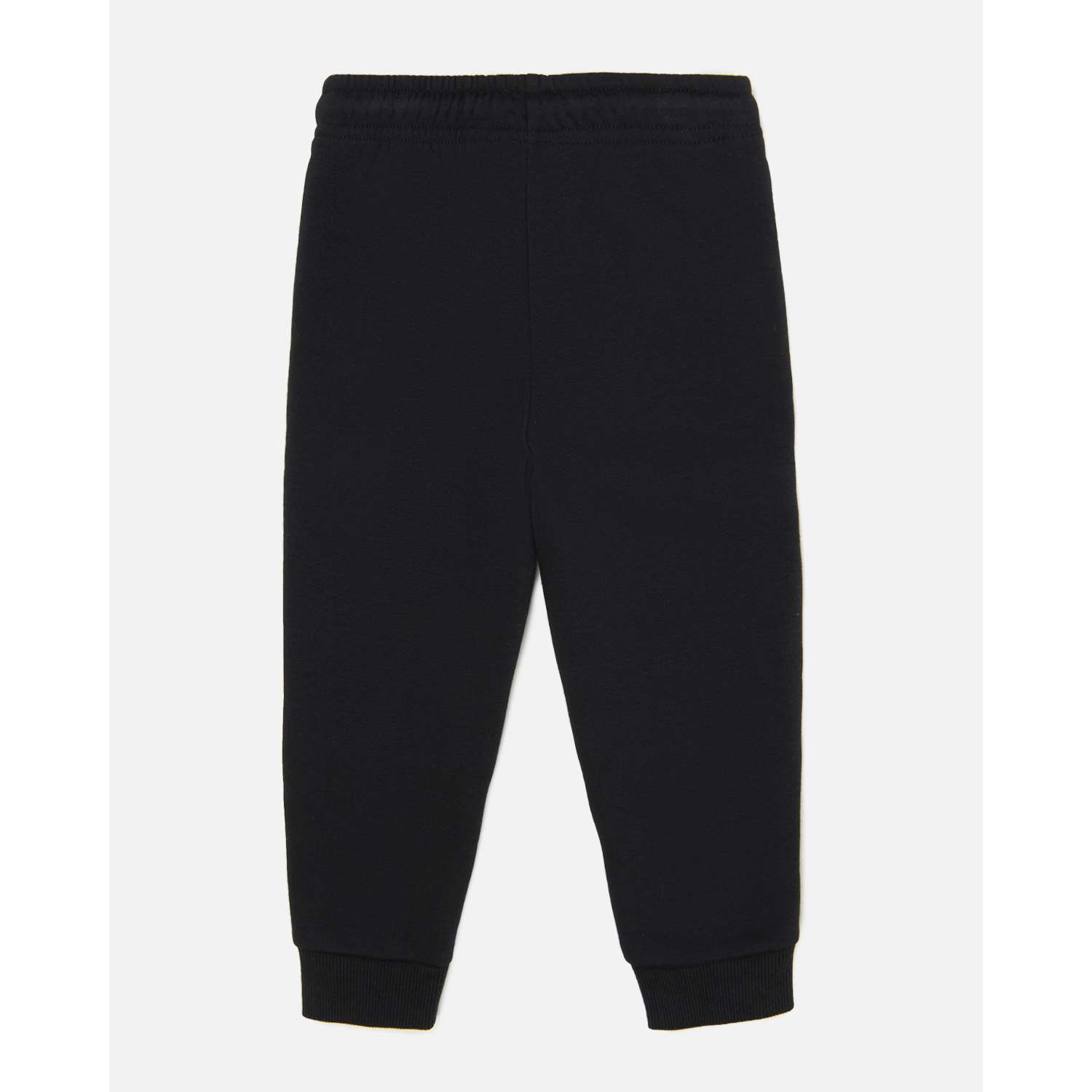 Брюки BabyGo AW22-IN263BGib-99 - фото 3