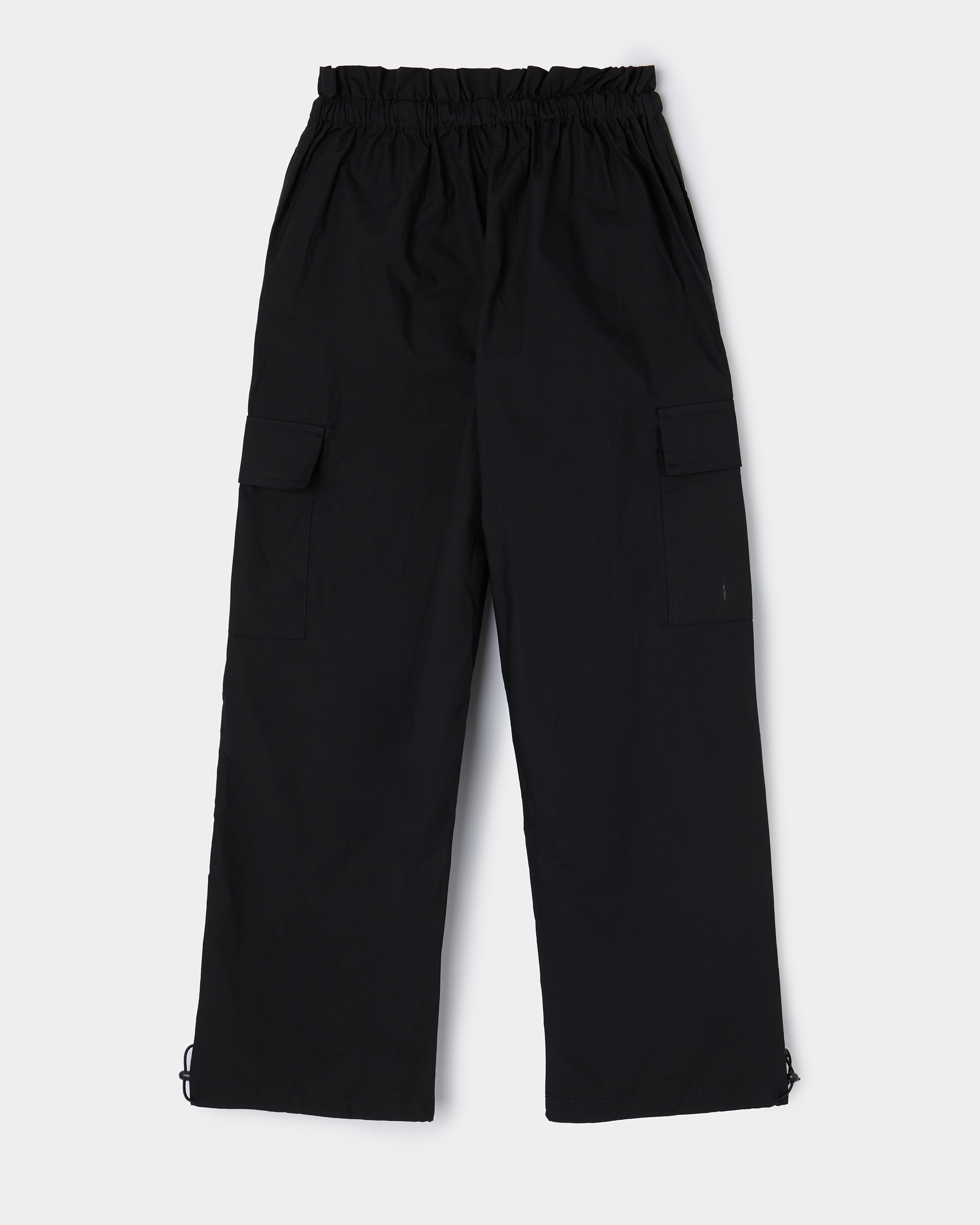 Futurino Fashion SP26FF-1WJ01tg-99 - фото 2