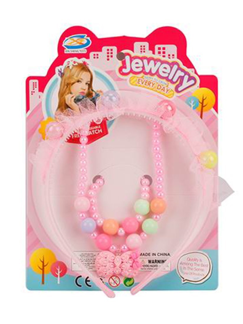 Набор аксессуаров Mary Poppins - фото 1