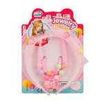 Набор аксессуаров Mary Poppins