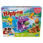 Настольная игра Hasbro