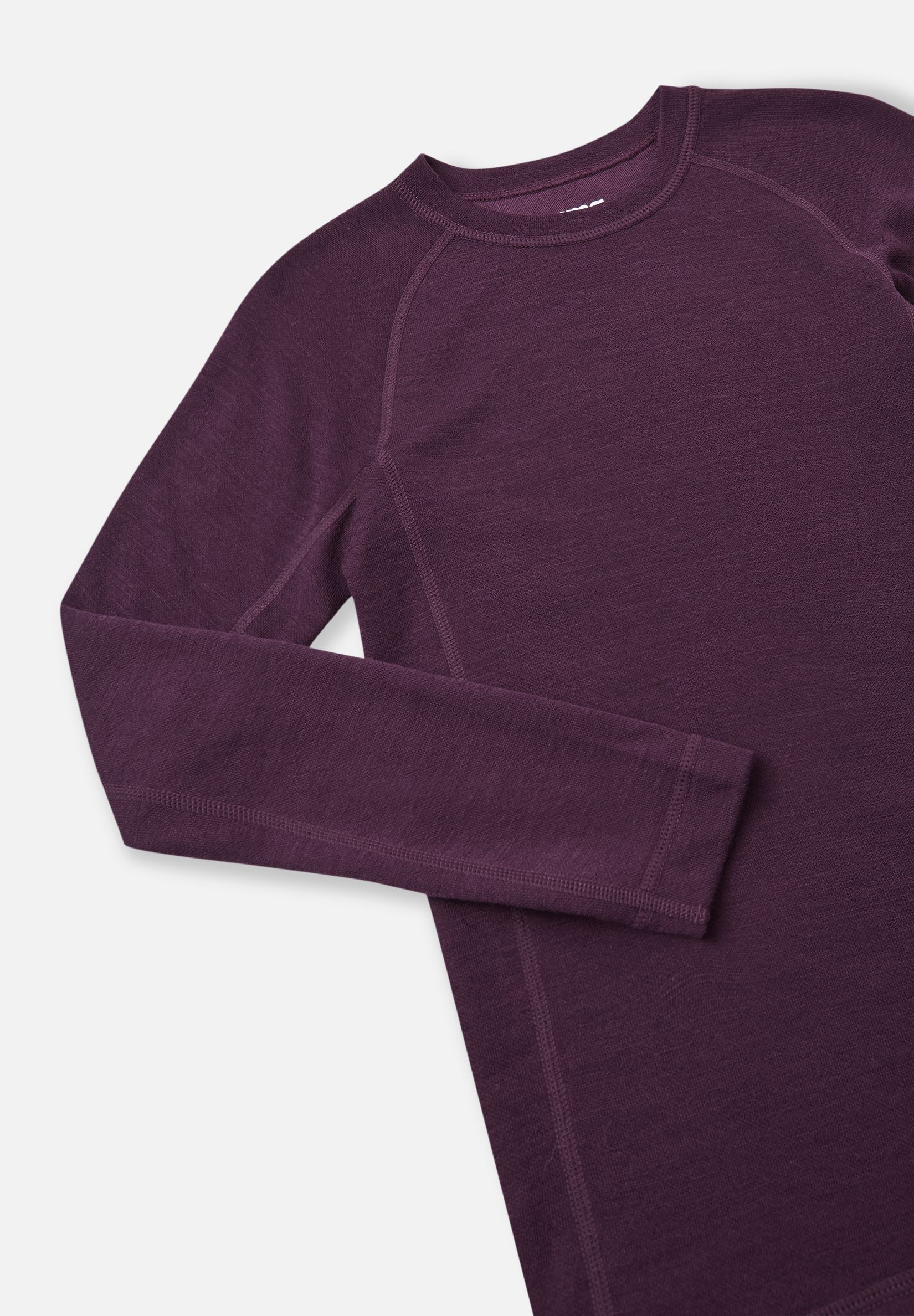 Джемпер Reima 5200117A-4960 - фото 3