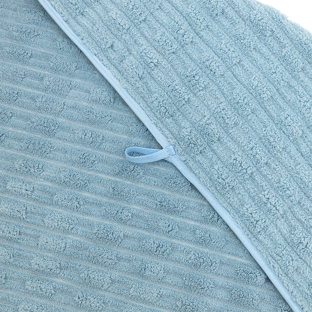 Полотенце BRAVO Фарбен 90 x 50 см 5 шт. - фото 3