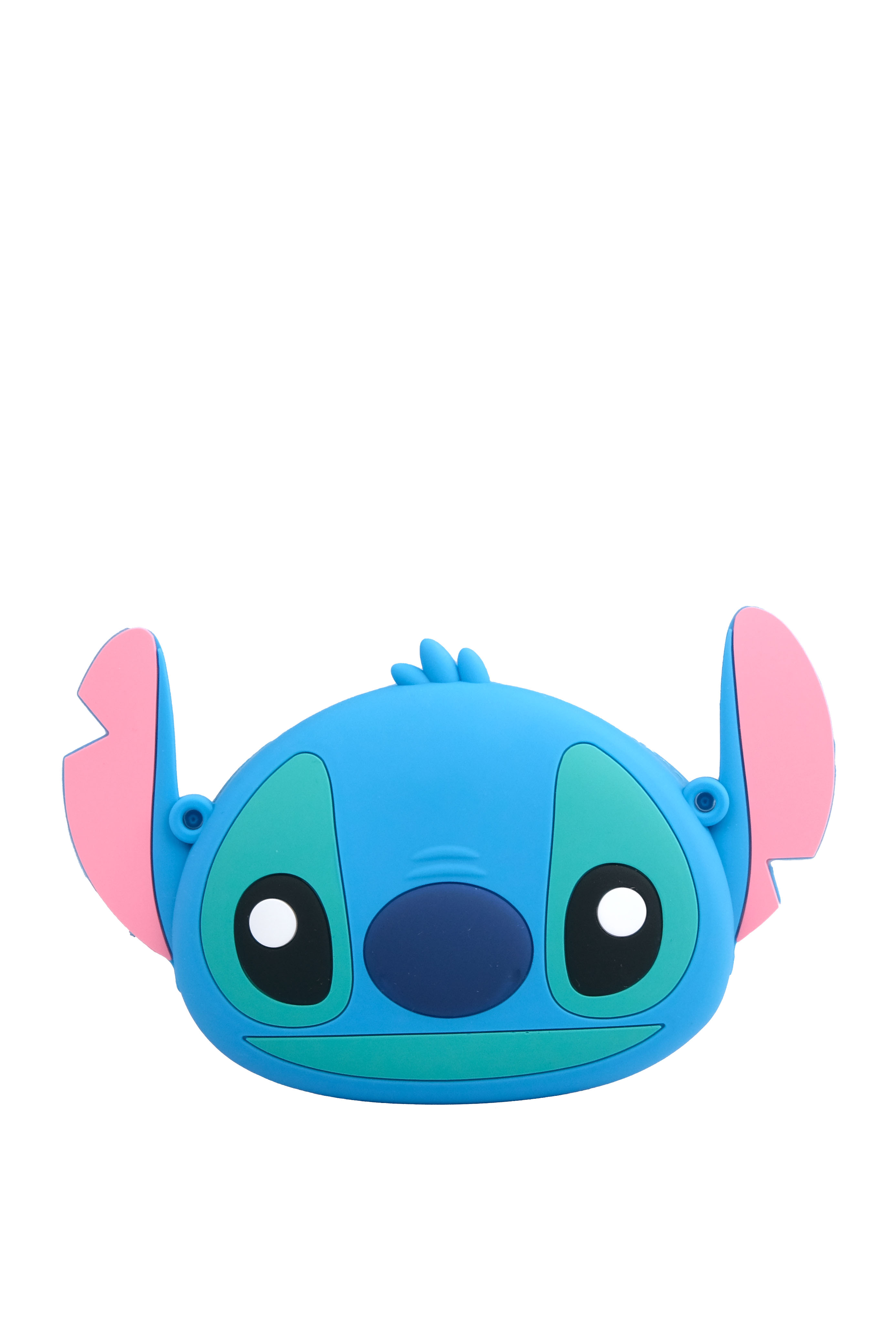 Сумочка Stitch - фото 7