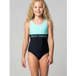 Купальник PlayToday