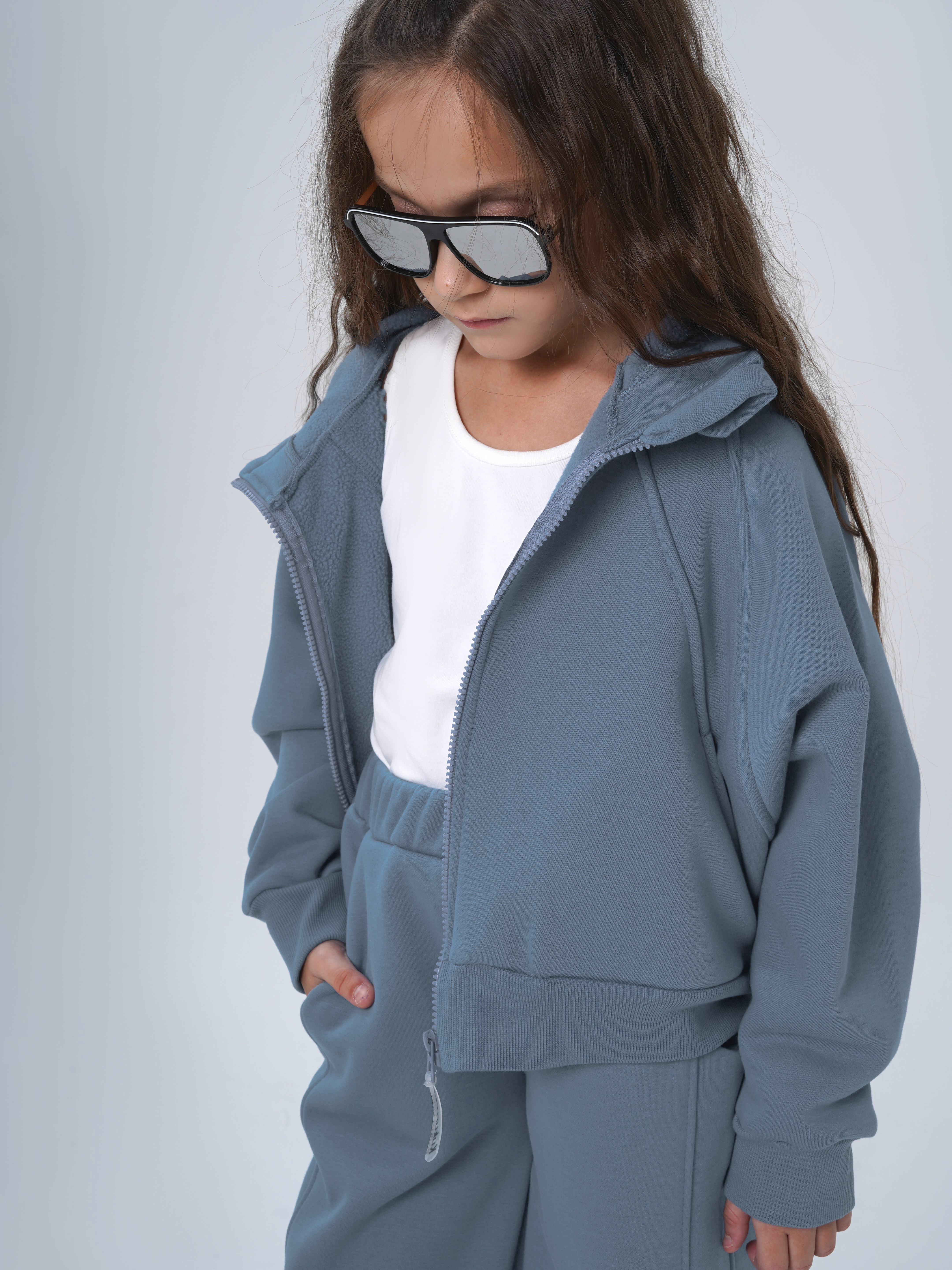 Костюм Kukurumi 71/6 - фото 8