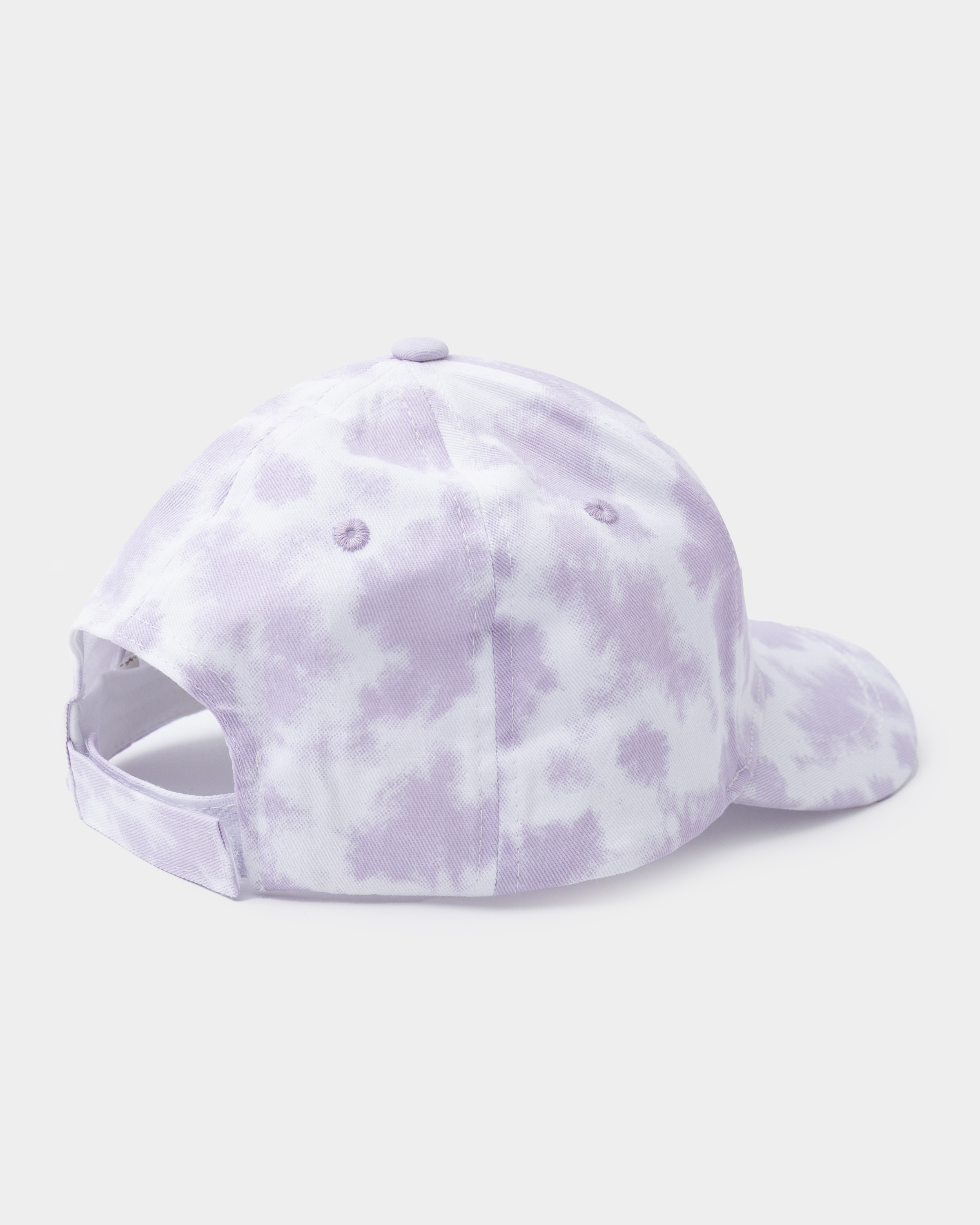 Кепка Futurino S26FU6-G13MP tg-77 - фото 3