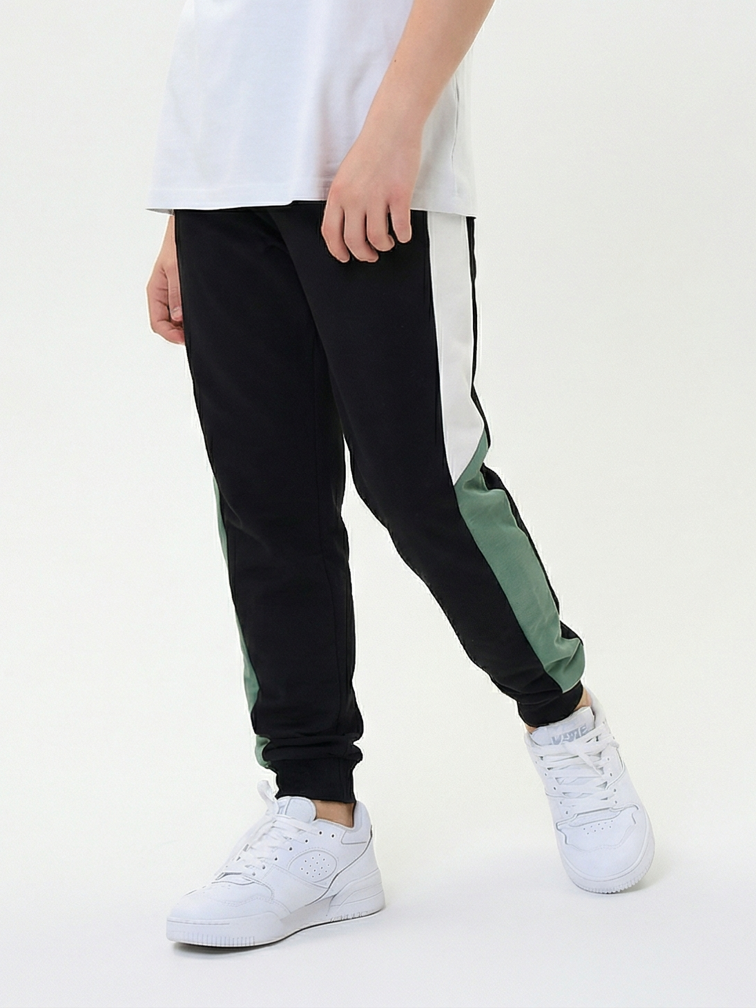 Брюки VGtrikotazh R1092 - фото 6