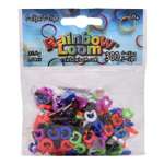 Набор для творчества RAINBOW LOOM