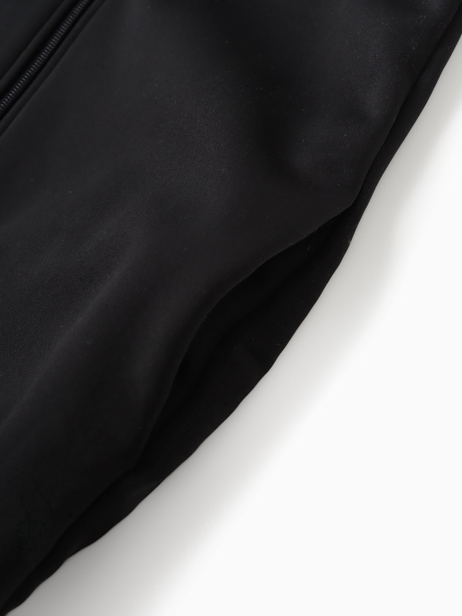 Ветровка Minaku 10836362 - фото 13