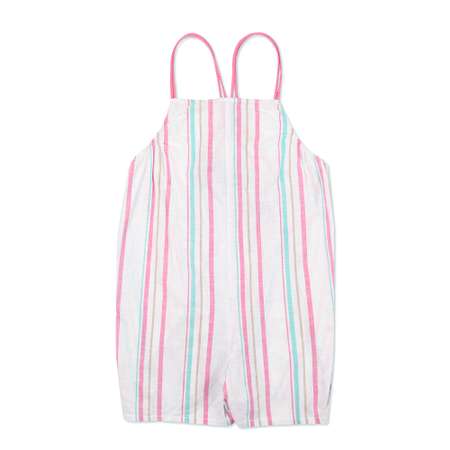 Комбинезон United Colors of Benetton