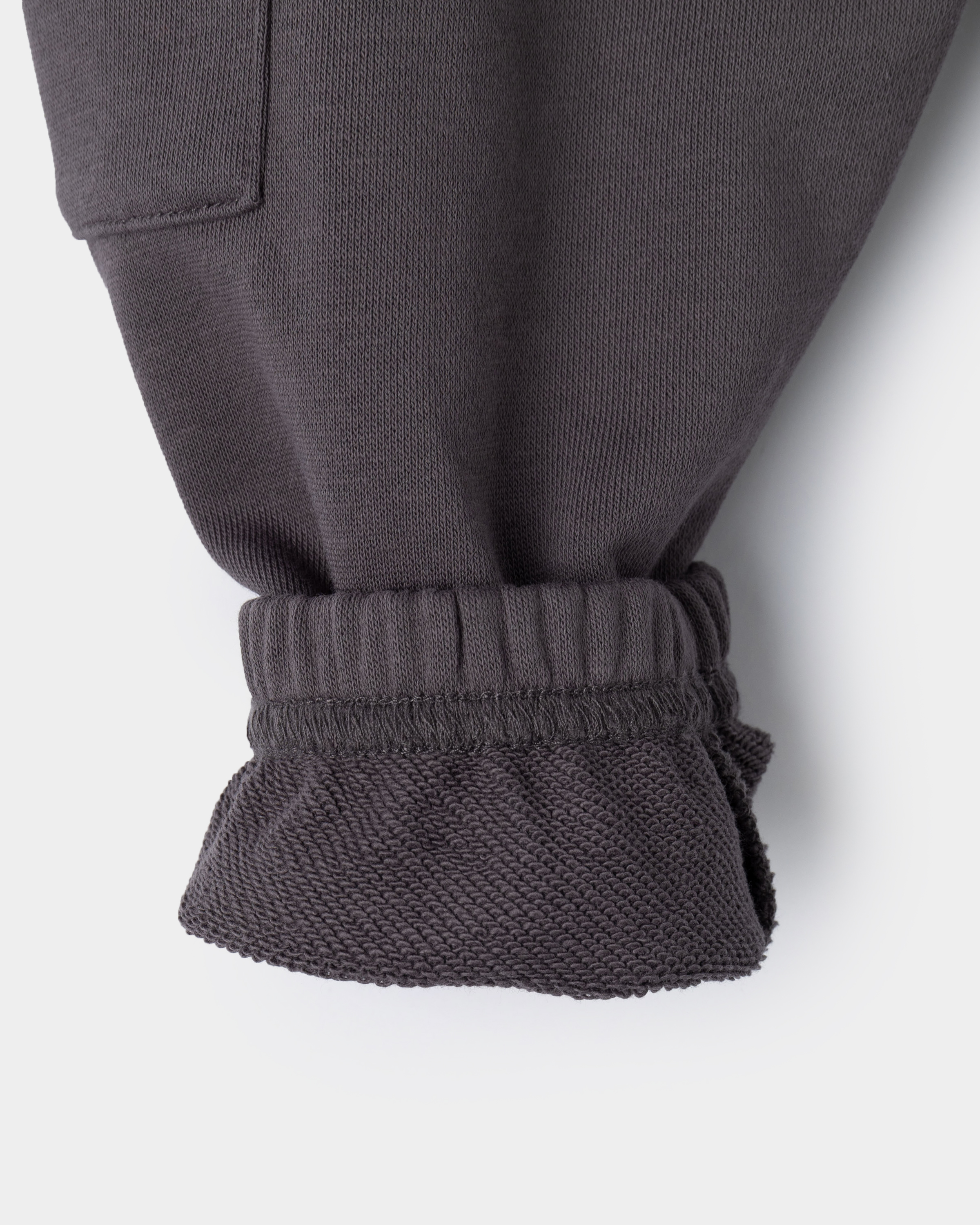 Брюки BabyGo S26BG4-BDP-21ib-GG - фото 4