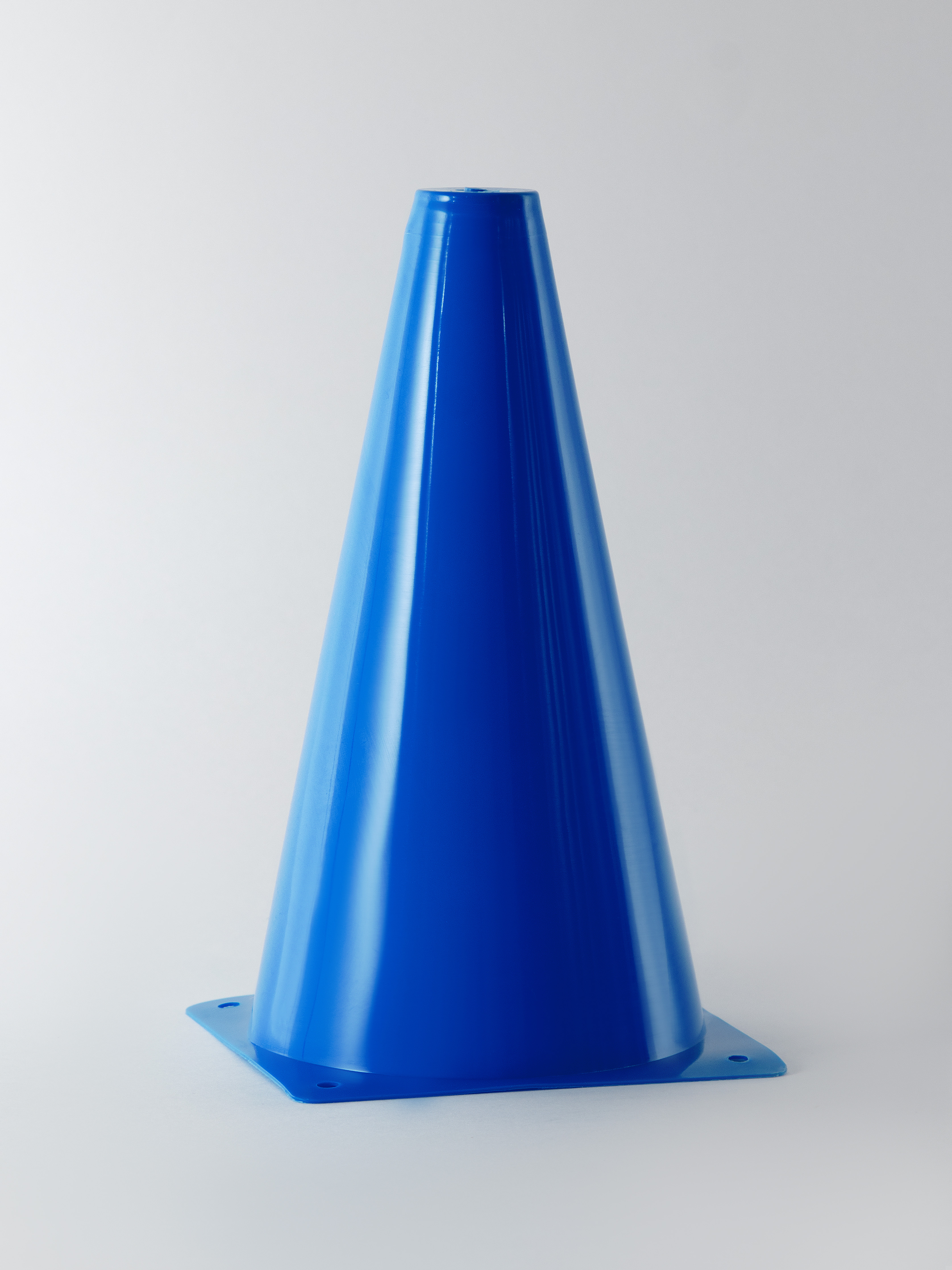 Активная игра FN Cones Without Holes - фото 6