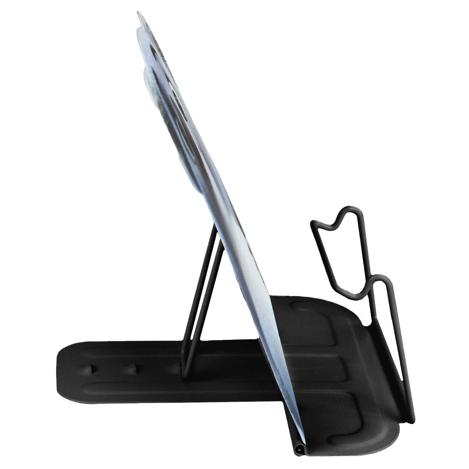 Подставка для книг Феникс + - фото 3