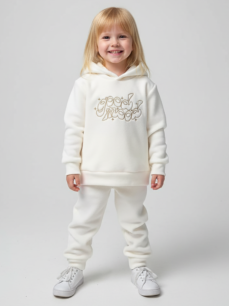 Костюм Lemonwear R1135 - фото 6