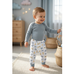 Комплект Рыжик