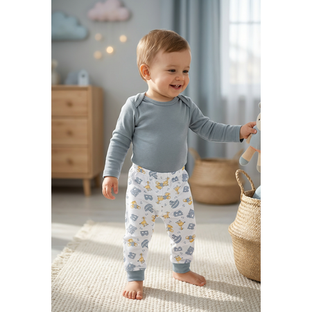 Комплект Рыжик