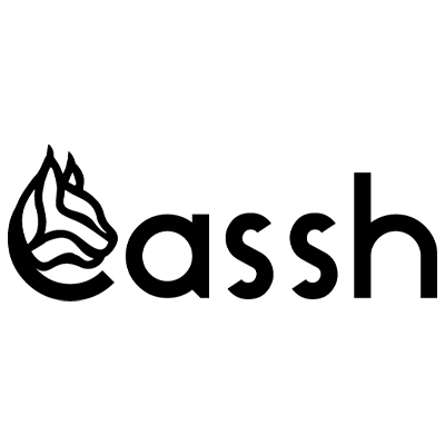 CASSH