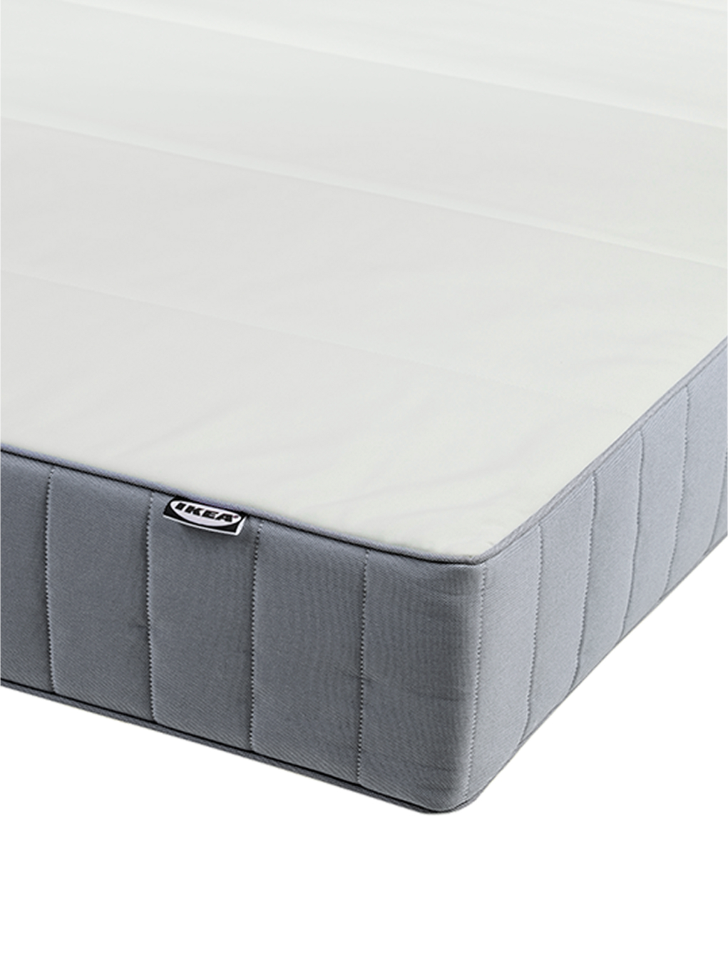 Матрас IKEA Вестерой 160х200 - фото 4