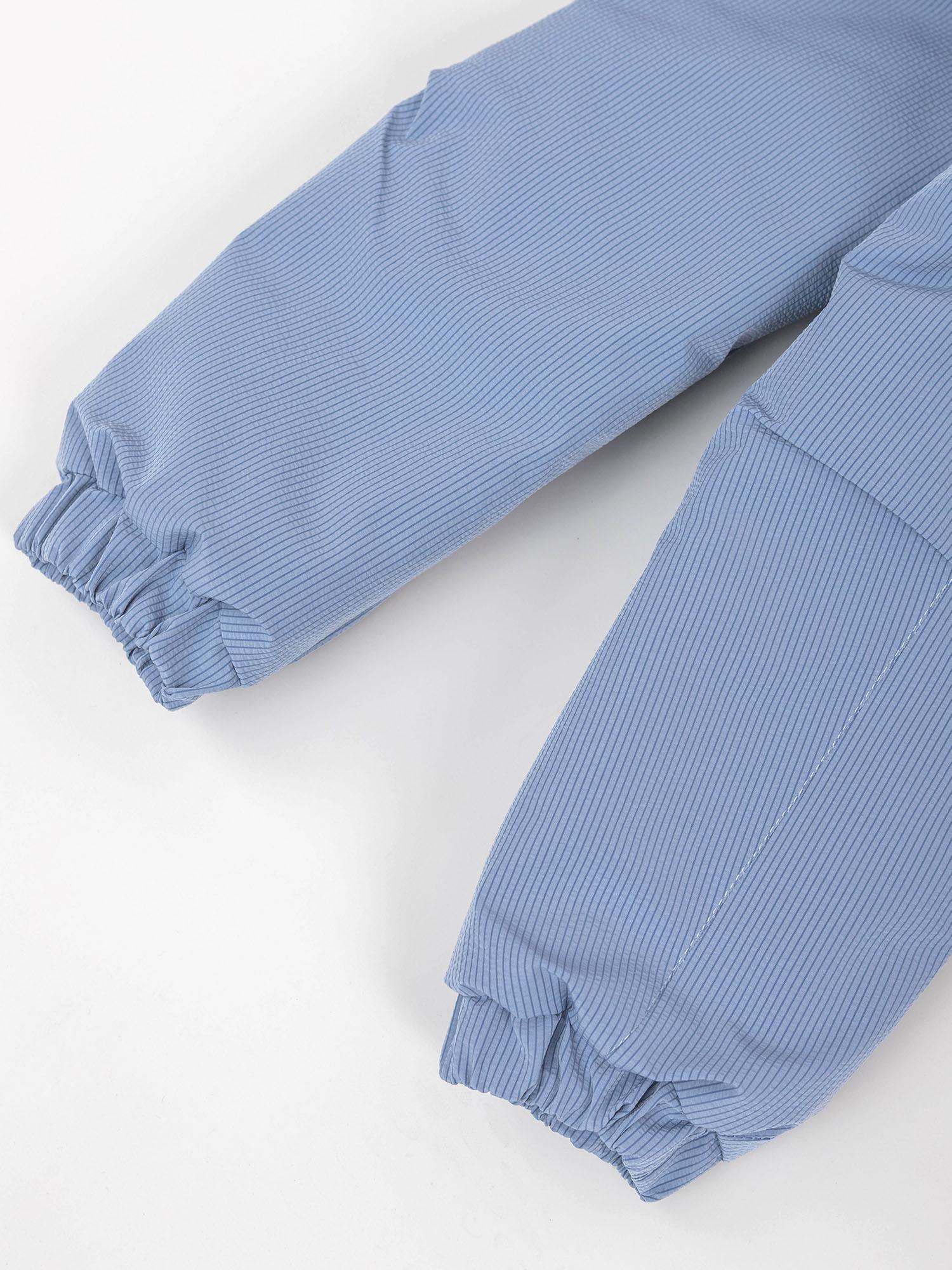 Куртка batik 0285-26в - фото 9