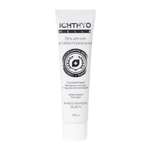 Гель антибактериальный Ichthyonella 50 ml