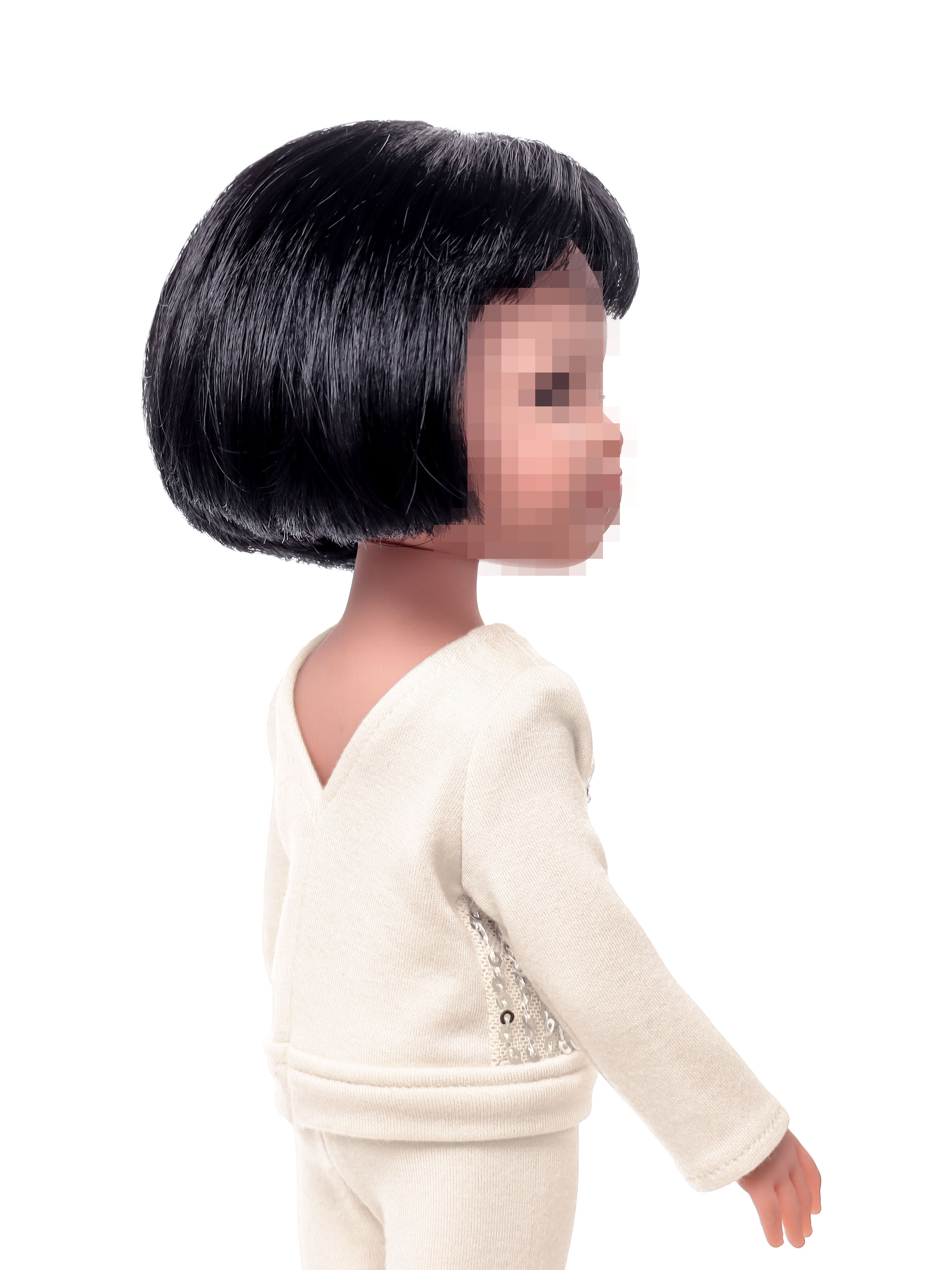 Одежда для кукол VIANA 11.523.1.3v - фото 4