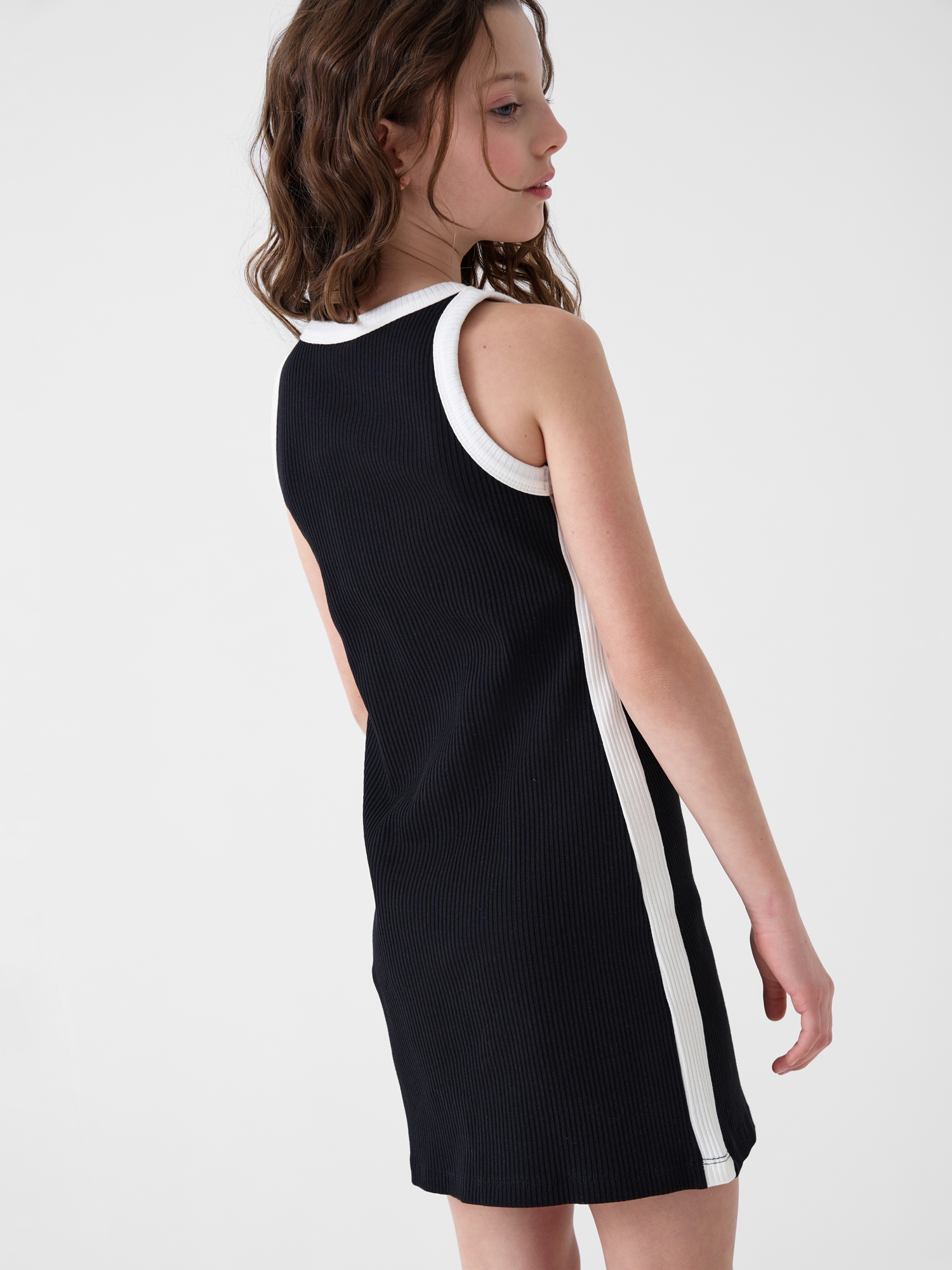 Платье PlayToday 12621316 - фото 3