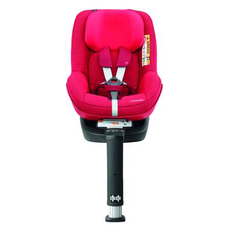 Автокресло Maxi-Cosi 1 (9-18 кг)