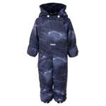 Комбинезон Kerry