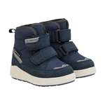 Ботинки Color Kids