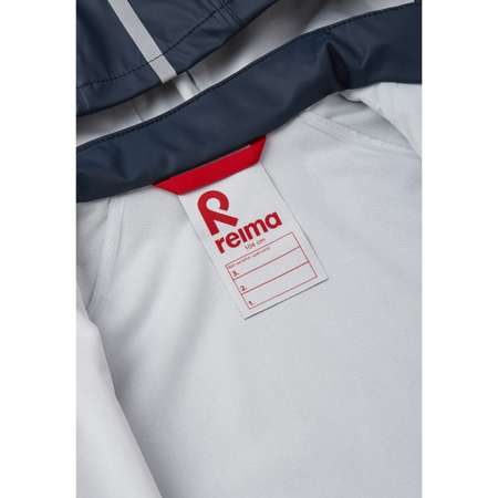 Комплект Reima