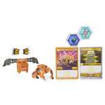 Игровой набор Bakugan