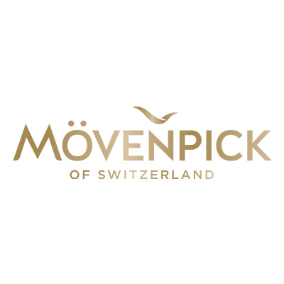 Movenpick