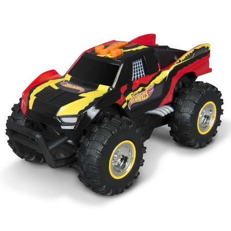 Автомобиль Hot Wheels