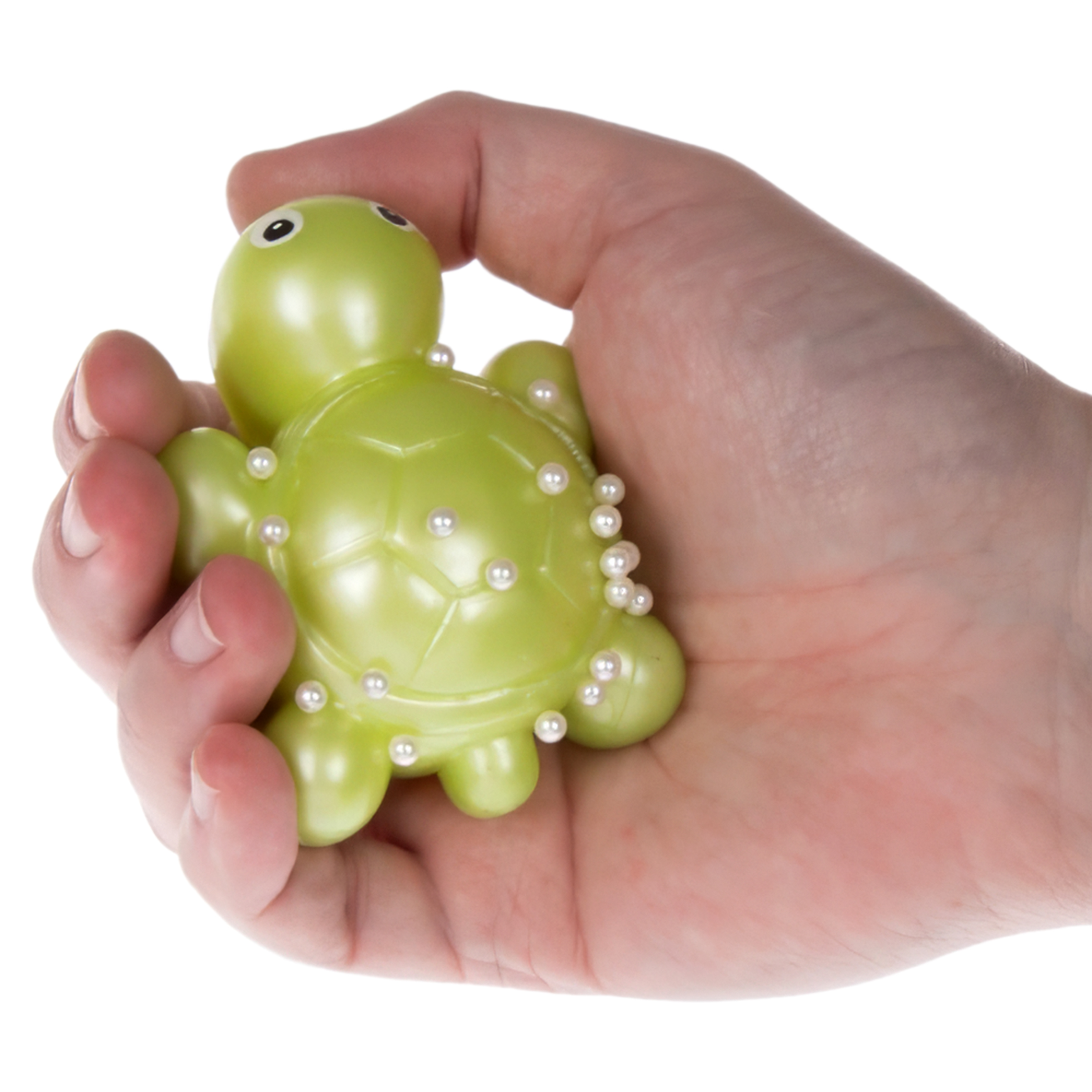 Игрушка-антистресс Крутой Замес - фото 4