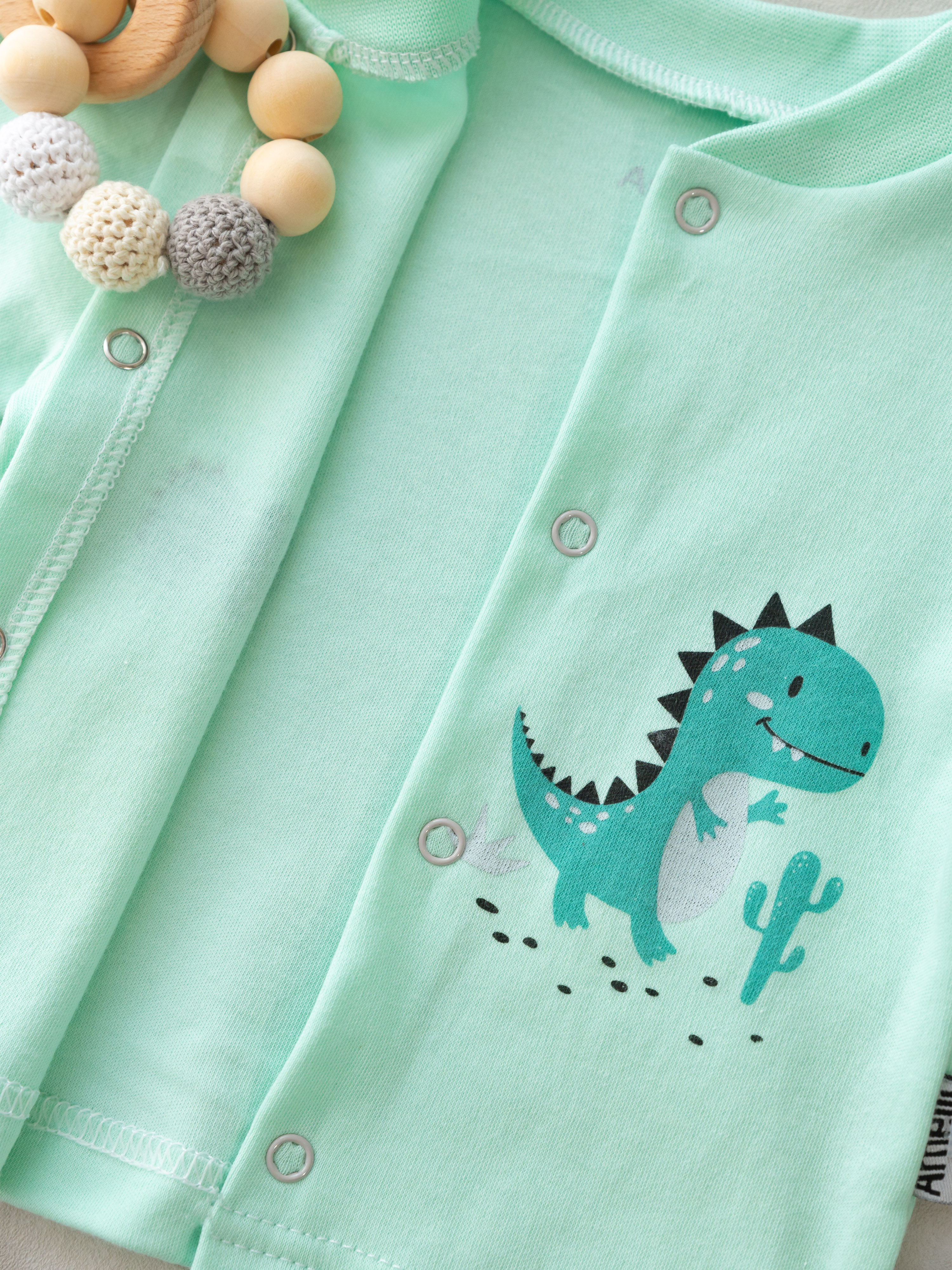 Комплект Amelli 210.002.0.347.005,050.001.0.347.005зел - фото 6