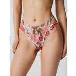 Трусы Infinity Lingerie