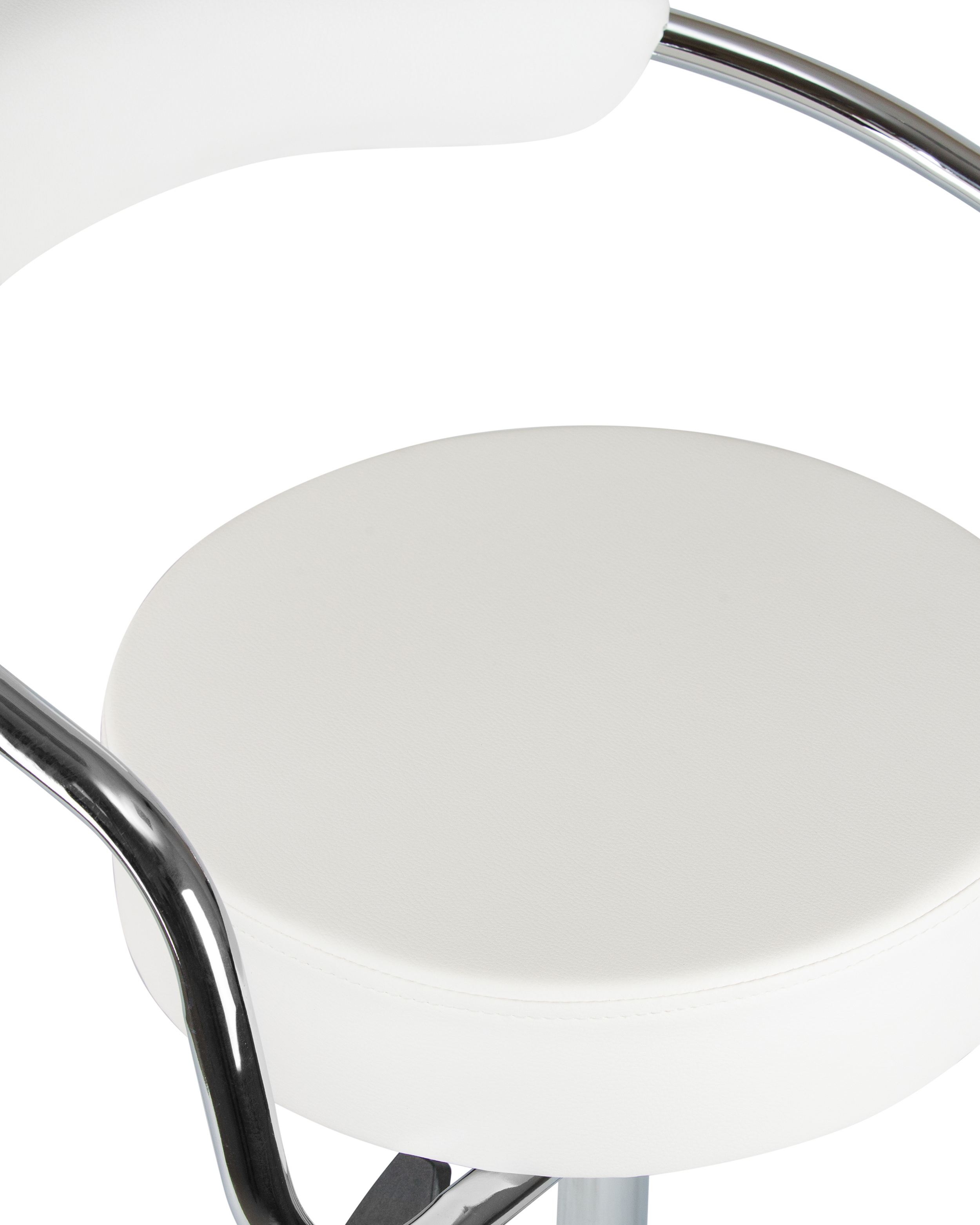 Стул DOBRIN MARTA - фото 7