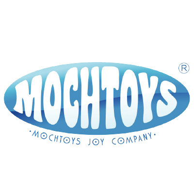 MOCHTOYS