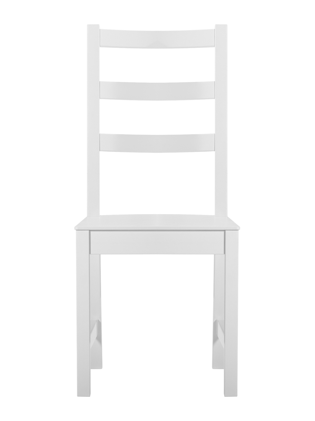 Стул IKEA НОНБУРГ - фото 10
