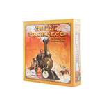 Настольная игра Стиль Жизни Кольт Экспресс