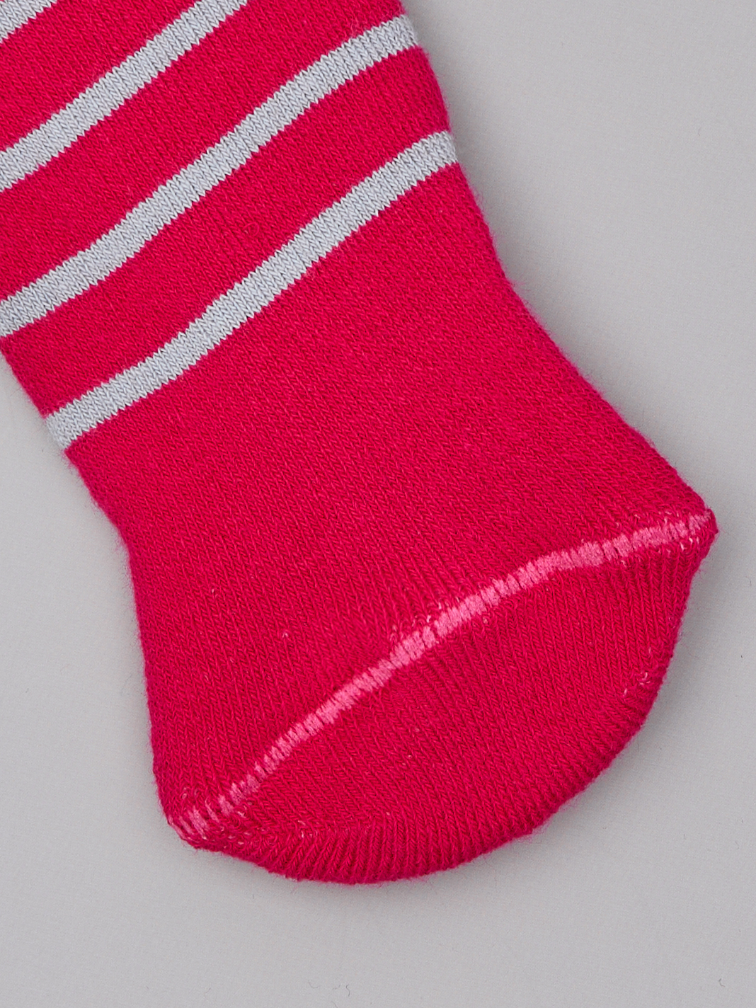 Колготки 2 пары John Jeniford DD2M234dk2 - фото 8