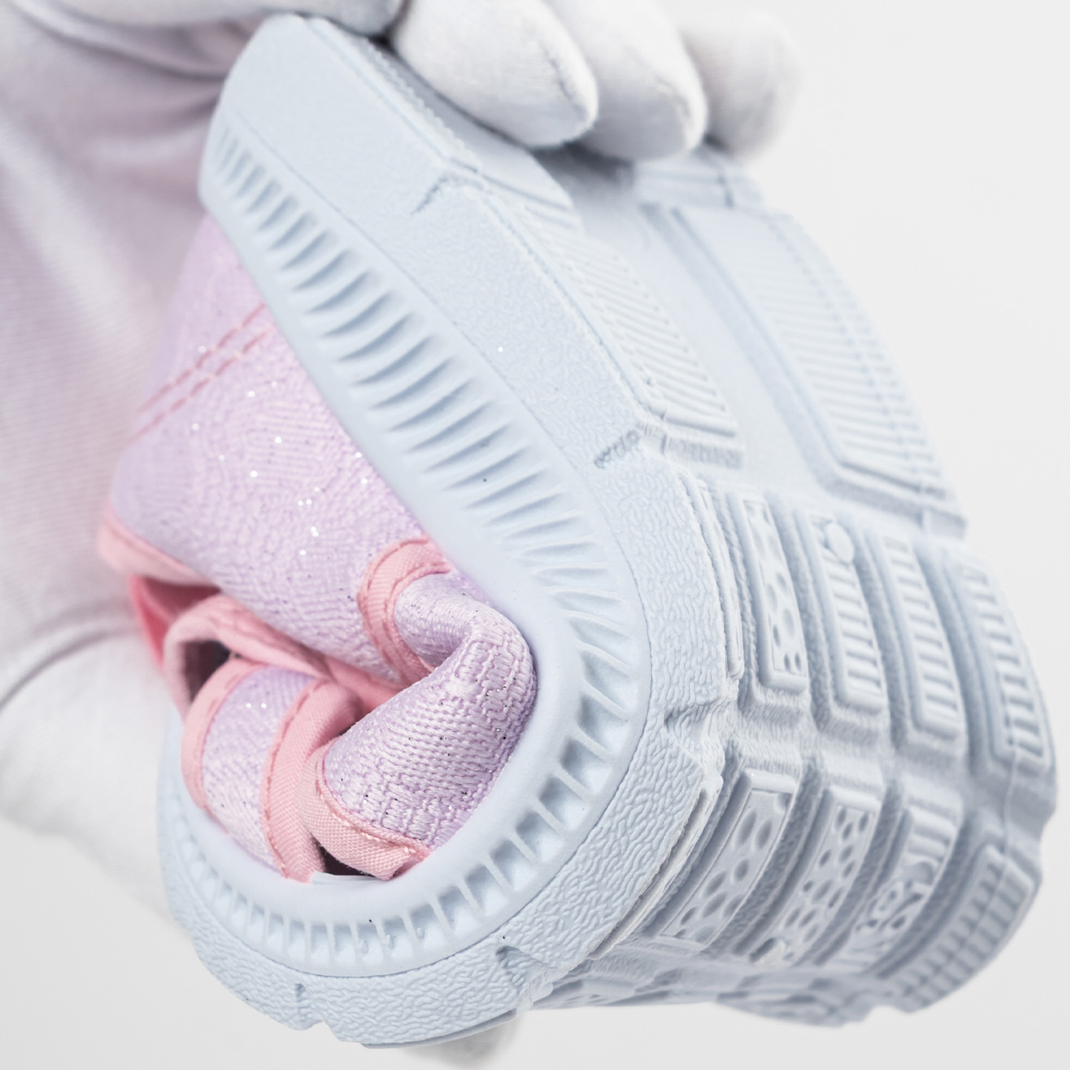 Сандалии TikkaGo 7T20_2509_lilac-pink - фото 6