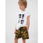 Шорты для плавания PlayToday