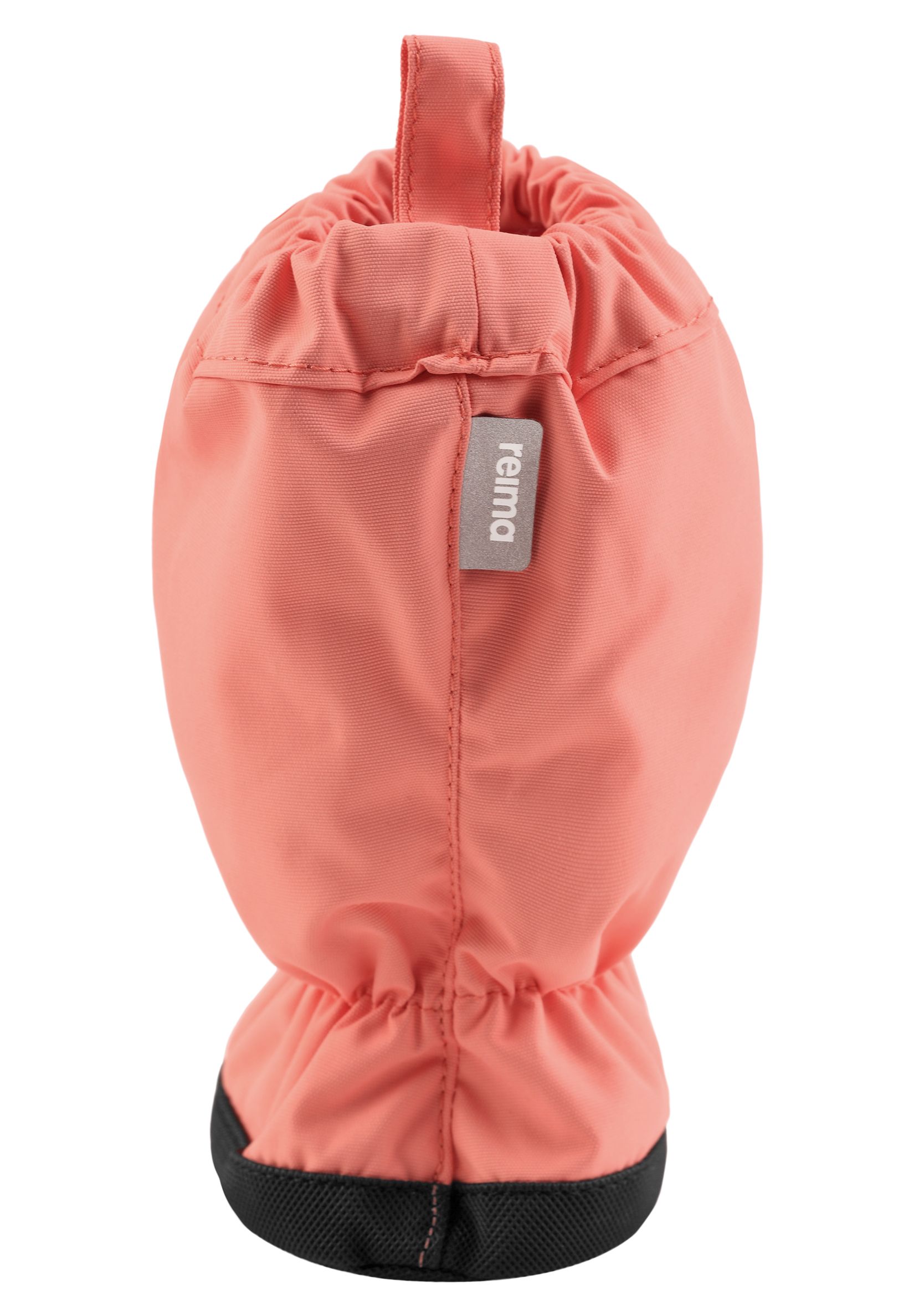 Пинетки Reima 517202-3160 - фото 2